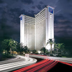 (1)vrx_ipbiloxi_exterior_night_02