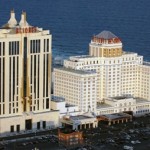 Host hotel, Resorts Casino Hotel