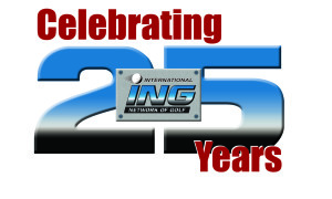 ING_Logo_25thAnniversary_Impact