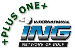 ING PLUS 1 logo 72dpi