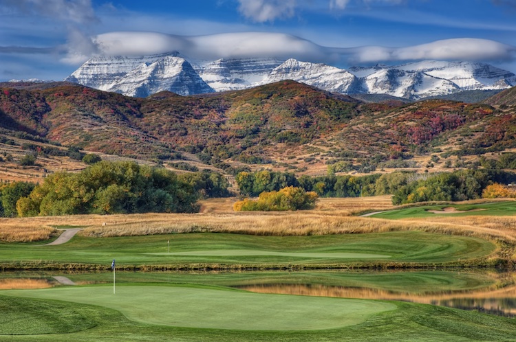 Friday, March 11 Is Next Price Deadline For ING Spring Conference