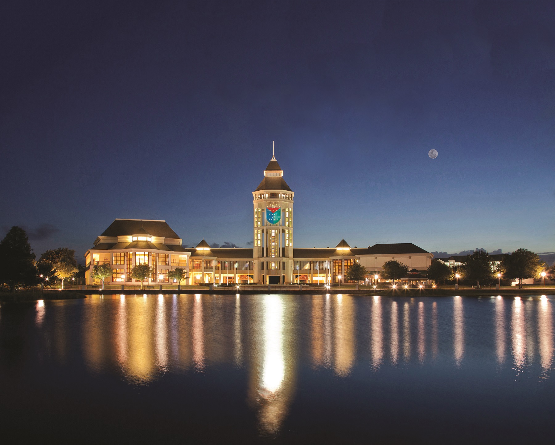 Deadline For Current Pricing Is This Friday, April 21 For ING Spring Conference