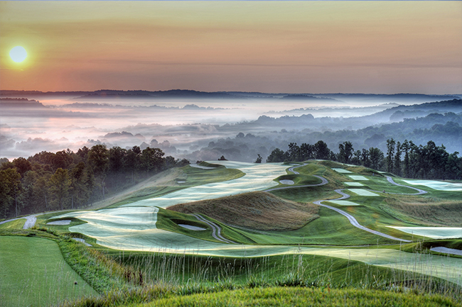 ING Spring Conference’s Plus One Incentive Program Returns With French Lick Resort Trip As Grand Prize