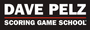 scoring game school logo copy