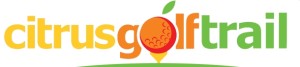 citrus-golf-trail logo copy
