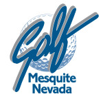 golf_mesquite_rgb copy