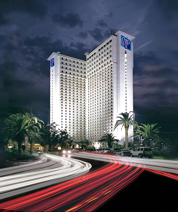 28th Annual ING Spring Conference Will Be Held  In Biloxi, Mississippi May 20-23