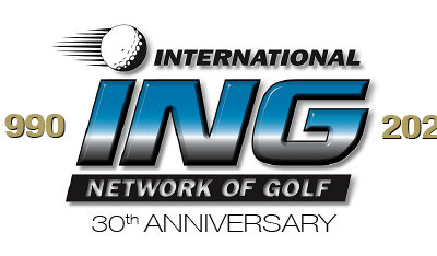 ING Announces Postponement Of 30th Anniversary ING Spring Conference Until 2021