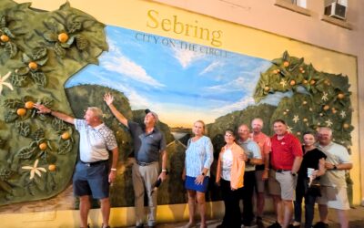 ING Fall Forum Returns To Sebring Nov. 18-21