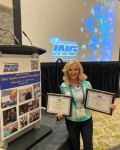 422368429_18330601600106510_4666605750955233503_n-240x300