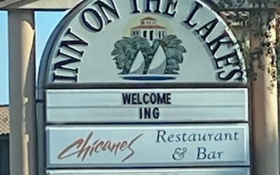 ING Fall Forum Returning To Sebring Nov. 30-Dec. 3