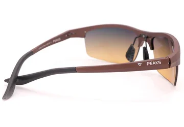 PeakVision Signs As Sponsor For ING Spring Forum June 1-4 At The Landings In Savannah